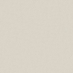 Toon details voor Bruut 63 Care & Clean Afbeelding van Bruut 63 Care & Clean